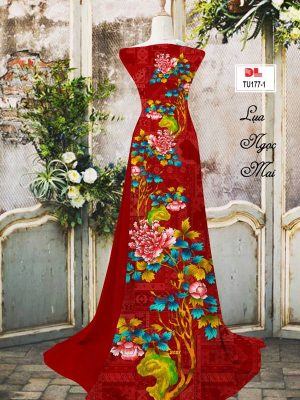 1622095075 302 vai ao dai (2)